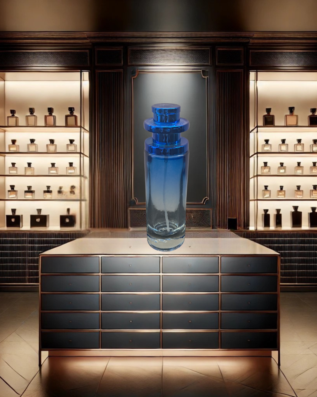 Sauvage de Dior 30ml by Escensa'A