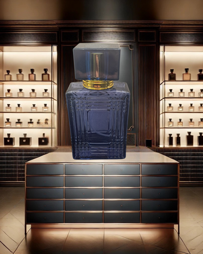 Khamrah de Lataffa 60ml by Escens'A