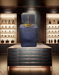 Khamrah de Lataffa 60ml by Escens'A