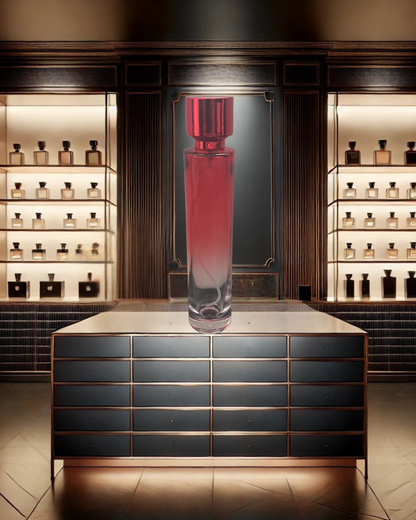 Tommy Girl 60ml by Escens'A