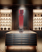 Paris Hilton 60ml by Escens'A