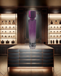 Very Good Girl 60ml by Escens'A