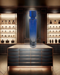 Sauvage de Dior 60ml by Escensa