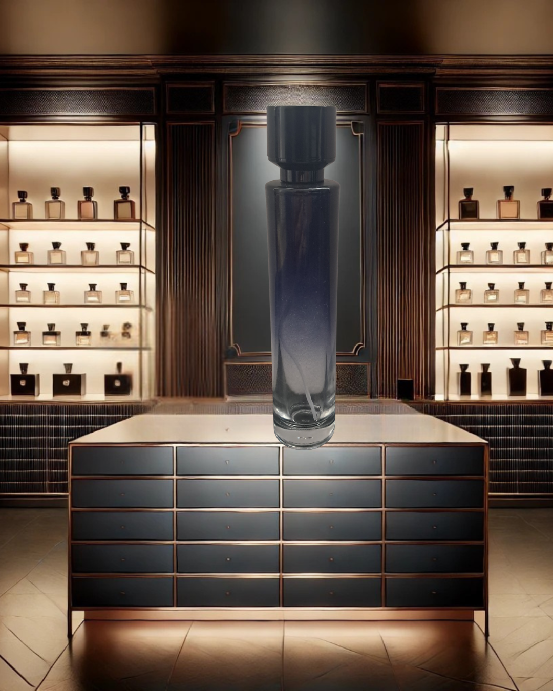 Sauvage de Dior 60ml by Escensa