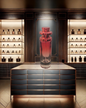 212 heroes forever young 30ml by Escens'A