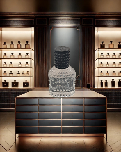 Valentino Born in Roma 30ml by Escens'A