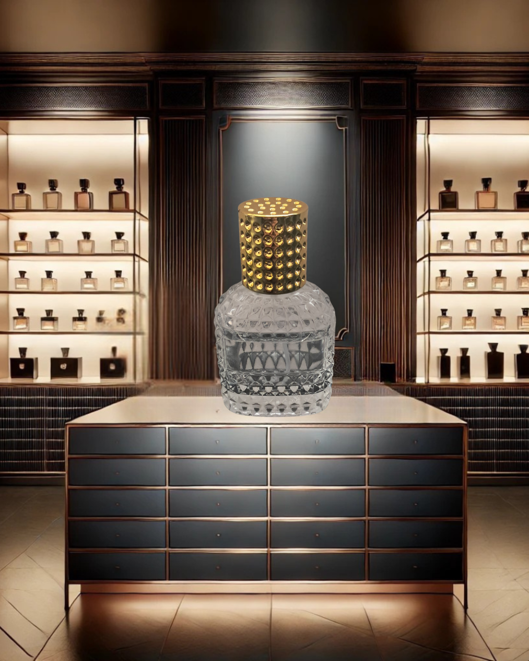 Scandal de Jean Paul Gaultier 30ml by Escens'A