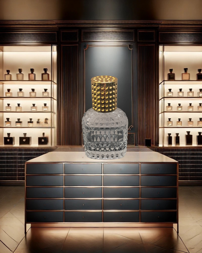Scandal de Jean Paul Gaultier 30ml by Escens'A