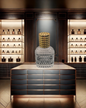 Scandal de Jean Paul Gaultier 30ml by Escens'A
