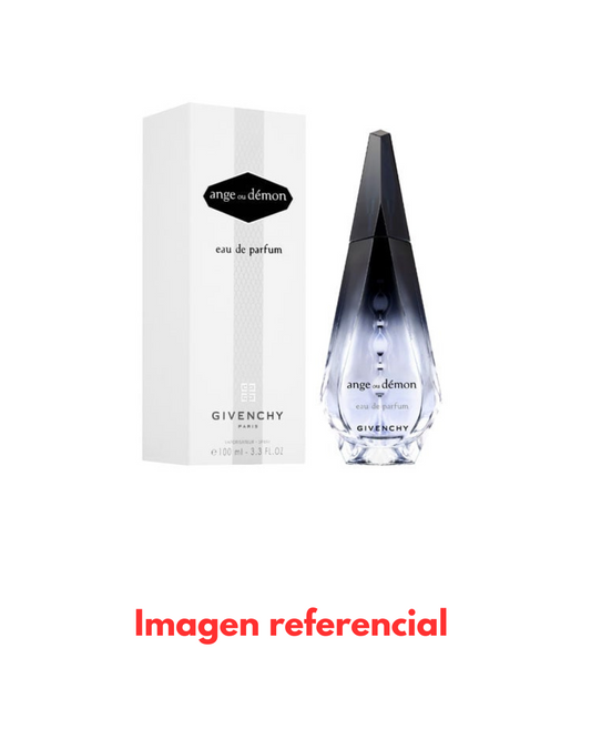 Ange ou Demon de Givenchy 30ml by Escens'A