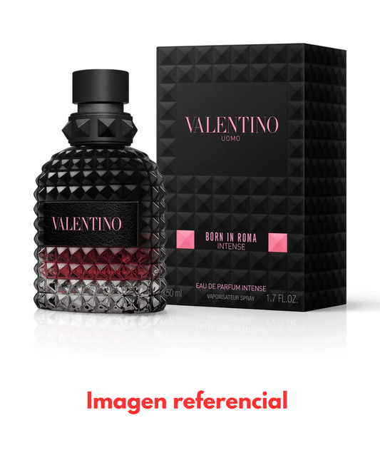 Valentino Born in Roma 60ml by Escens'A