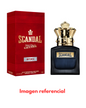 Scandal de Jean Paul Gaultier 60ml by Escens'A
