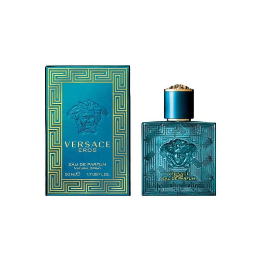 Eros de Versace  60ml by Escens'A
